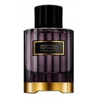 Carolina Herrera Nightfall Patchouli
