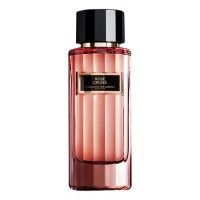 Carolina Herrera Rose Cruise Carolina Herrera Rose Cruise
