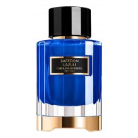Carolina Herrera Saffron Lazuli Carolina Herrera Saffron Lazuli