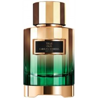Carolina Herrera True Oud