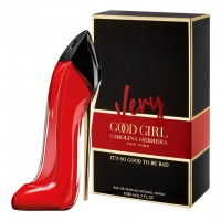 Carolina Herrera Very Good Girl Carolina Herrera Very Good Girl