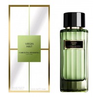 Carolina Herrera Virgin Mint Carolina Herrera Virgin Mint