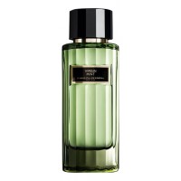 Carolina Herrera Virgin Mint Carolina Herrera Virgin Mint