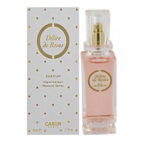 Caron Delire de Roses Caron Delire de Roses