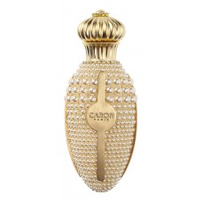 Caron Delire de Roses фото духи