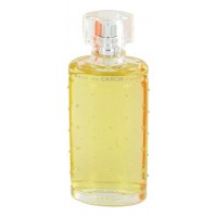 Caron Eaux de  Forte Caron Eaux de  Forte