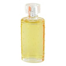 Caron Eaux de  Forte фото духи