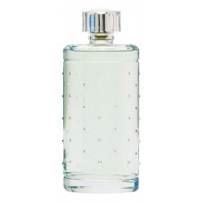 Caron Eaux de  Pure фото духи