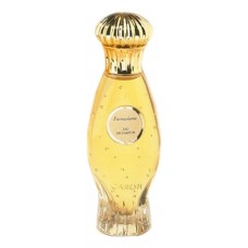 Caron Farnesiana фото духи