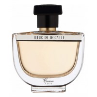 Caron Fleur De Rocaille 2017 Caron Fleur De Rocaille 2017