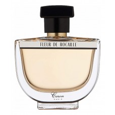 Caron Fleur De Rocaille 2017 фото духи