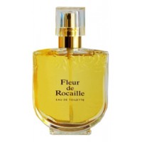 Caron Fleur de Rocaille (1993) Caron Fleur de Rocaille (1993)
