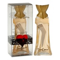 Caron French Cancan Caron French Cancan