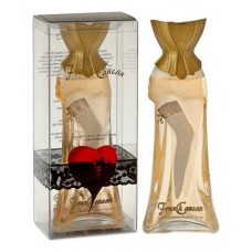 Caron French Cancan фото духи