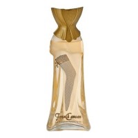 Caron French Cancan Caron French Cancan