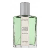 Caron Impact Pour Un Homme