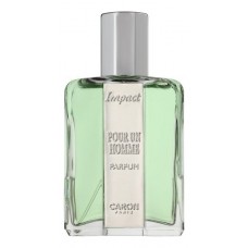 Caron Impact Pour Un Homme фото духи
