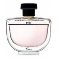 Caron Infini 2018 Caron Infini 2018