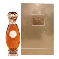 Caron L'Accord Code 119