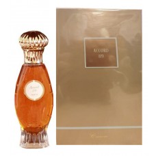 Caron L'Accord Code 119 фото духи