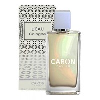 Caron L’Eau Cologne