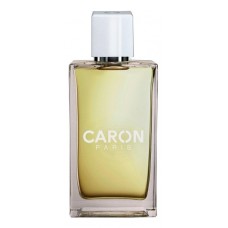 Caron L’Eau Cologne фото духи
