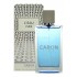 Caron L’Eau Pure фото духи