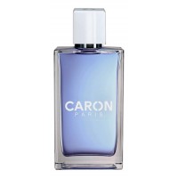 Caron L’Eau Pure