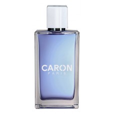 Caron L’Eau Pure фото духи