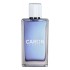 Caron L’Eau Pure фото духи