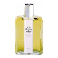 Caron Le 3` Homme de