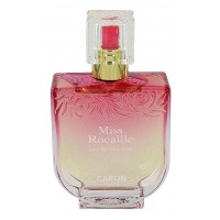 Caron Miss Rocaille Caron Miss Rocaille