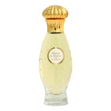 Caron Muguet du Bonheur фото духи