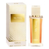 Caron My Ylang Caron My Ylang