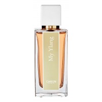 Caron My Ylang Caron My Ylang