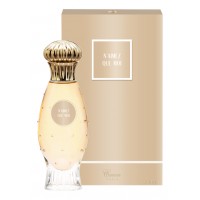 Caron N`Aimez Que Moi Caron N`Aimez Que Moi