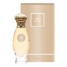 Caron N`Aimez Que Moi фото духи