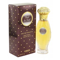 Caron Nuit de Noel Caron Nuit de Noel