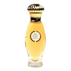 Caron Nuit de Noel фото духи