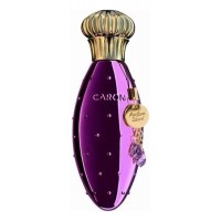 Caron Parfum Sacre Eau de Parfum Intense Caron Parfum Sacre Eau de Parfum Intense