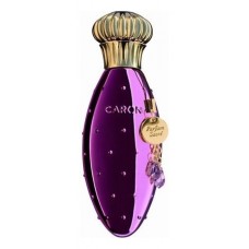 Caron Parfum Sacre Eau de Parfum Intense фото духи
