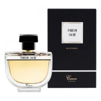Caron Parfum Sacre Caron Parfum Sacre