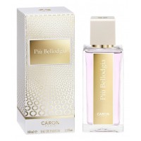 Caron Piu Bellodgia Caron Piu Bellodgia