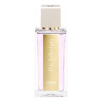 Caron Piu Bellodgia Caron Piu Bellodgia