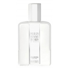 Caron Pour Un Homme De  Le Matin фото духи