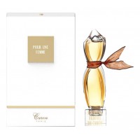 Caron Pour Une Femme de