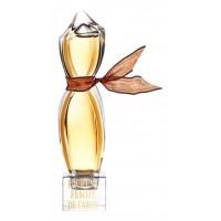 Caron Pour Une Femme de