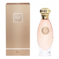 Caron Rose Ivoire Caron Rose Ivoire