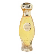 Caron Rose фото духи