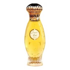 Caron Secret Oud фото духи